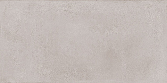 Матовый керамогранит KERAMA MARAZZI Мирабо DD253500R беж обрезной 60х30см 1,44кв.м.