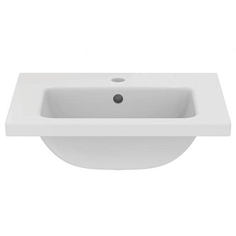 Раковина подвесная IDEAL STANDARD Ideal Standard i.life S T459101 51х38,5см