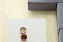 Пробковый пол CORKSTYLE WOOD XL-LOCK 1235х200х10мм Oak White Markant OAK WHITE MARKANT 1,729кв.м