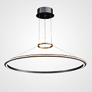 Светильник подвесной ImperiumLOFT Visit 219718-23 85Вт LED