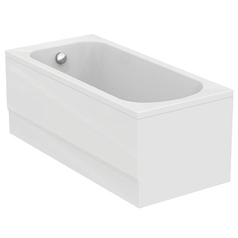 Экран для ванны IDEAL STANDARD HOTLINE K229401 70см
