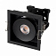 Светильник карданный Arlight CL-Simple 028149 9Вт LED