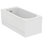 Экран для ванны IDEAL STANDARD HOTLINE K229401 70см