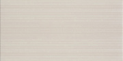 Настенная плитка AltaCera Lines WT9LNS01 Crema 24,9х50см 1,494кв.м. глянцевая