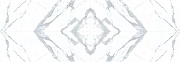Матовый керамогранит LAMINAM I Naturali Marmi LAMF0M0020_IT Bianco Statuario Venato Bookmatch Face A B 600х200см 12кв.м.