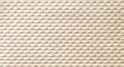 Настенная плитка FAP CERAMICHE Frame fLES Knot Sand 56х30,5см 1,37кв.м. глянцевая