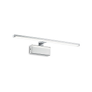 Подсветка для картин IDEAL LUX ALMA 224930 12Вт LED