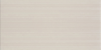 Настенная плитка AltaCera Lines WT9LNS01 Crema 24,9х50см 1,494кв.м. глянцевая