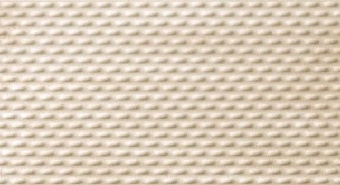 Настенная плитка FAP CERAMICHE Frame fLES Knot Sand 56х30,5см 1,37кв.м. глянцевая