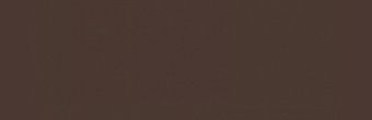 Настенная плитка MARAZZI ITALY Architettura KYWW Agata Cano 10х30см 1,08кв.м. глянцевая