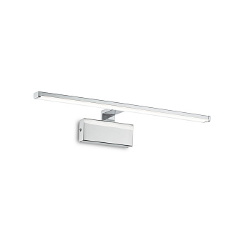 Подсветка для картин IDEAL LUX ALMA 224930 12Вт LED