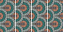 Декор ABK Wide and Style PF60005563 D+ Cp Pave Sage 240х120см 11,52кв.м.