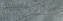 Декор KERAMA MARAZZI Эвора OS\D214\13117R синий светлый глянцевый обрезной 30х89,5см 0,269кв.м.