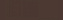 Настенная плитка MARAZZI ITALY Architettura KYWW Agata Cano 10х30см 1,08кв.м. глянцевая