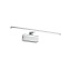 Подсветка для картин IDEAL LUX ALMA 224930 12Вт LED