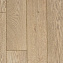 Ламинат Clix Floor Charm Дуб Ваниль CXC 161-2 1261х133х12мм 33 класс 1,342кв.м