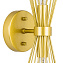 Бра Lightstar Zeta 728623 80Вт E14