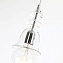 Светильник подвесной Favourite Perpressa 2728-1P 60Вт E27