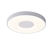 Светильник потолочный Mantra COIN 7560 100Вт LED