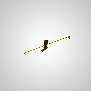 Светильник потолочный ImperiumLOFT Force 212360-23 23Вт LED