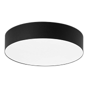 Светильник потолочный TK Lighting Rondo 1587 15Вт E27