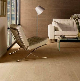Напольная плитка KERAMA MARAZZI Фрегат SG701190R белый 20х80см 1,76кв.м. матовая