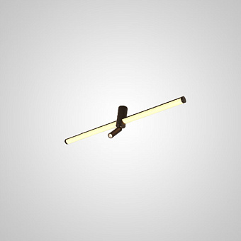 Светильник потолочный ImperiumLOFT Force 212360-23 23Вт LED