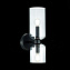 Бра ST Luce TREVISO SL1180.401.02 40Вт E14