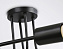 Люстра потолочная Ambrella Traditional TR8022 480Вт 4 лампочек E27