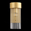 Бра ST Luce CONTATTO SL1225.201.01 60Вт E27
