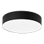 Светильник потолочный TK Lighting Rondo 1587 15Вт E27
