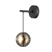Бра Odeon TRONI 5041/12WL 12Вт LED