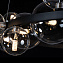 Светильник подвесной Loft It Molecule 10023/1200 960Вт G9