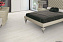 Пробковый пол CORKSTYLE WOOD-GLUE 915х305х6мм Oak Rustic Silver Oak Rustic Silver_GLUE 3,36кв.м
