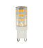 Светодиодная лампа KINK Light L09409(3000K) G9 5Вт 3000К