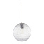Светильник подвесной Maytoni Pendant P022PL-01B 40Вт E27