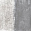 Матовый керамогранит PERONDA CERAMICAS Francisco Segarra 22058 FS NORWICH 33х33см 1,09кв.м.
