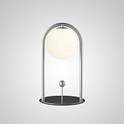 Настольная лампа ImperiumLOFT Modil 212723-23 5Вт LED