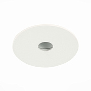 Светильник точечный встраиваемый ST Luce ST217.538.09 9Вт LED