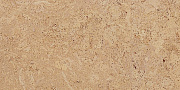 Пробковый пол CORKSTYLE ECOCORK-LOCK 915х305х10,5мм Madeira Sand MADEIRA SAND 1,953кв.м