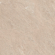 Неполированный керамогранит ESTIMA Stone PS01/AS_R11/60x60x20R/GW Cream 60х60см 0,72кв.м.