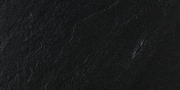 Матовый керамогранит MARAZZI ITALY Mystone Lavagna M05C Nero Rett 30х60см 0,9кв.м.