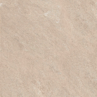 Неполированный керамогранит ESTIMA Stone PS01/AS_R11/60x60x20R/GW Cream 60х60см 0,72кв.м.