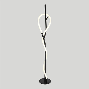 Торшер Lussole RIVER LSP-0652 25Вт LED