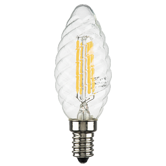 Светодиодная лампа Lightstar 933702 E14 6Вт 3000К