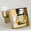 Бра Lussole Coffee LSP-8595 40Вт E27