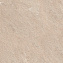 Неполированный керамогранит ESTIMA Stone PS01/AS_R11/60x60x20R/GW Cream 60х60см 0,72кв.м.