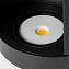 Светильник ландшафтный Arlight LGD-Round 020335 12Вт IP54 LED чёрный