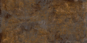 Неполированный керамогранит ESTIMA Fusion FS02/NS_R9/60x120x10R/GC Brown 60х120см 1,44кв.м.