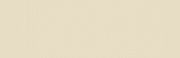 Настенная плитка MARAZZI ITALY Architettura KYWY Avorio Antelami 10х30см 1,02кв.м. глянцевая